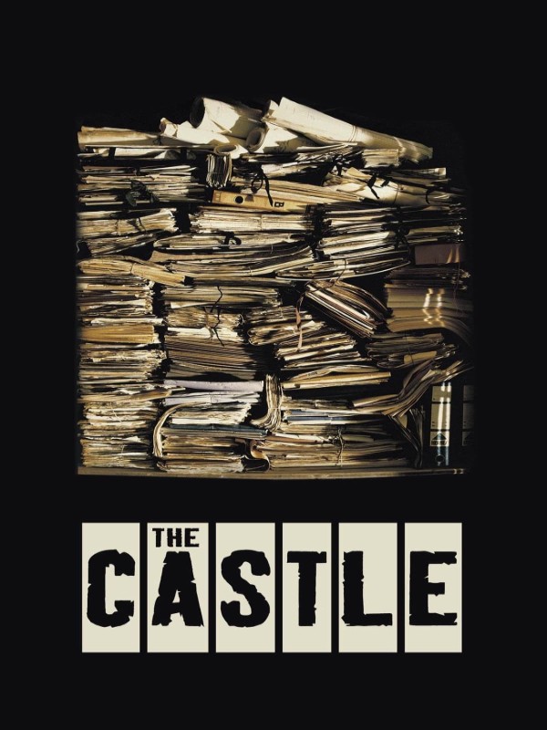 The Castle - Kocaeli Duysun - Şehre Dair Her Şey