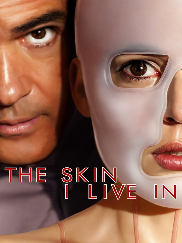 The Skin I Live In - Kocaeli Duysun - Şehre Dair Her Şey