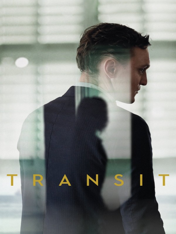 Transit - Kocaeli Duysun - Şehre Dair Her Şey