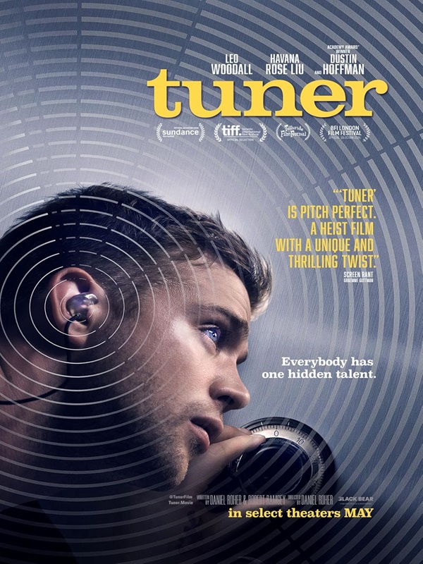 Tuner - Kocaeli Duysun - Şehre Dair Her Şey