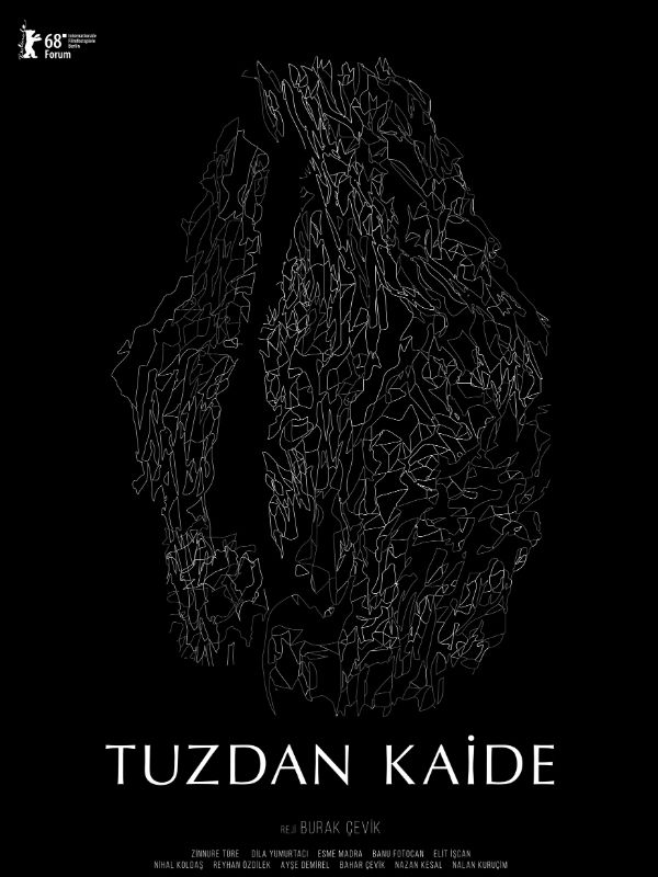 Tuzdan Kaide - Kocaeli Duysun - Şehre Dair Her Şey
