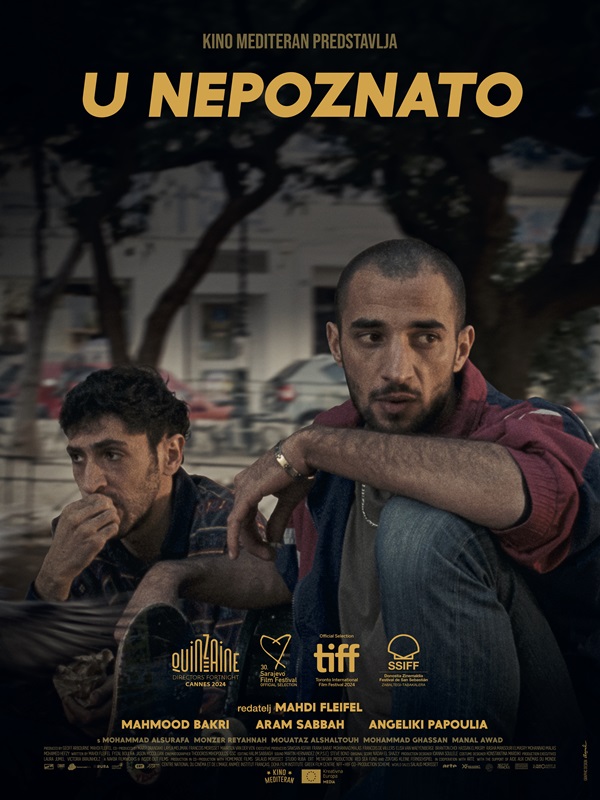 U nepoznato - Kocaeli Duysun - Şehre Dair Her Şey