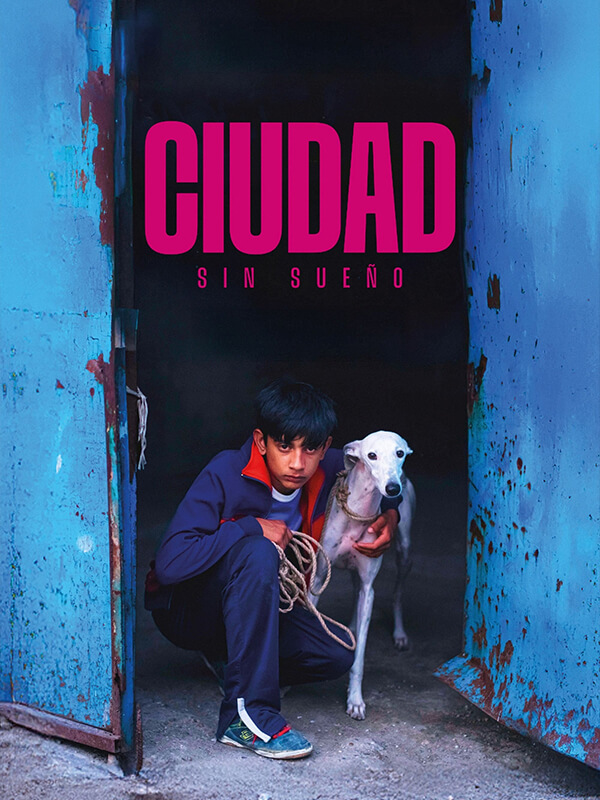 Uyumayan Şehir - Kocaeli Duysun - Şehre Dair Her Şey