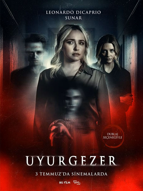Uyurgezer - Kocaeli Duysun - Şehre Dair Her Şey