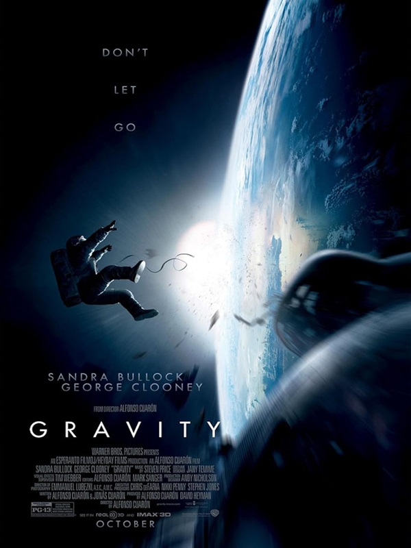 Gravity - Kocaeli Duysun - Şehre Dair Her Şey