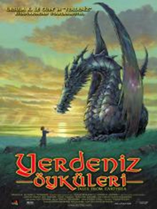 Yerdeniz Öyküleri - Kocaeli Duysun - Şehre Dair Her Şey