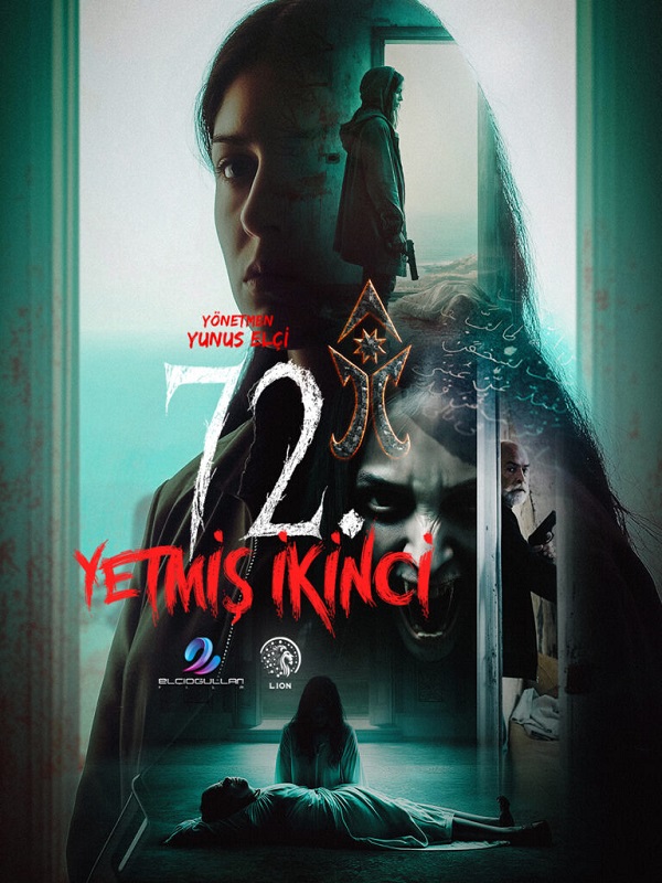 Yetmiş İkinci - Kocaeli Duysun - Şehre Dair Her Şey