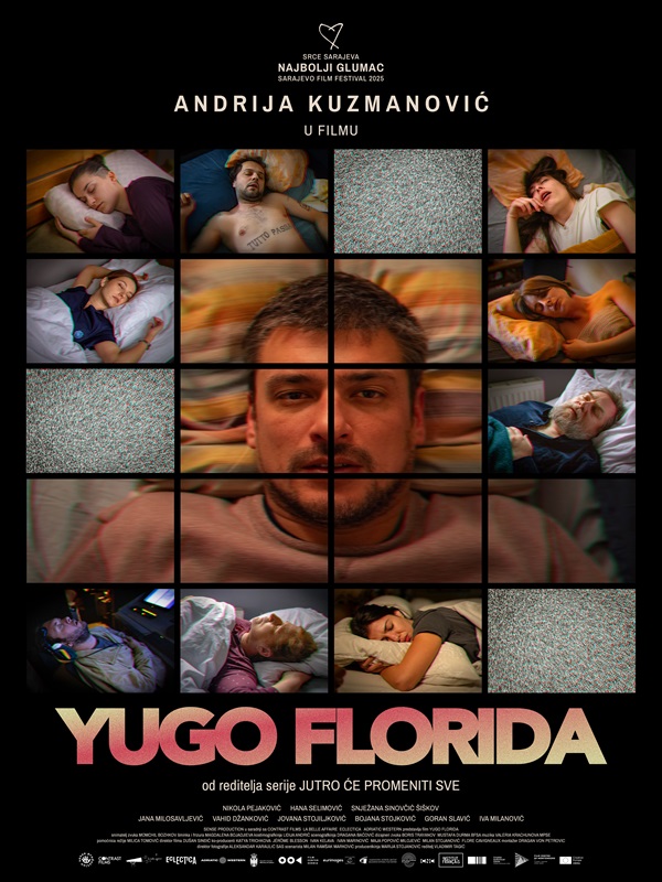 Yugo Florida - Kocaeli Duysun - Şehre Dair Her Şey