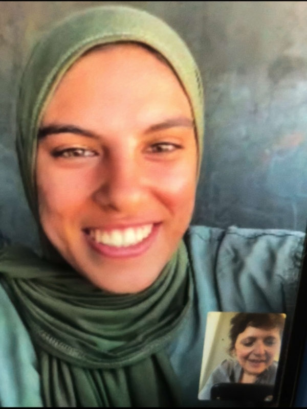 Yüreğini Eline Al Ve Yürü - Kocaeli Duysun - Şehre Dair Her Şey