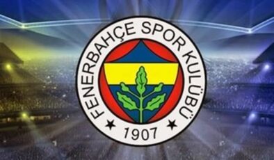 Fenerbahçe’den 1959 öncesi şampiyonlukları ile ilgili açıklama