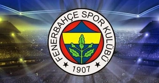 Fenerbahçe’den 1959 öncesi şampiyonlukları ile ilgili açıklama