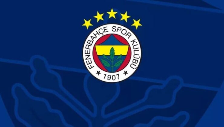 Fenerbahçe’nin UEFA listesi belli oldu