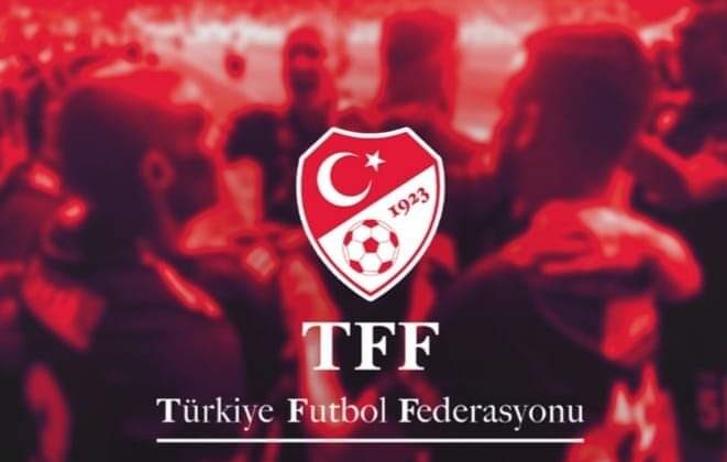 Spor Toto Süper Lig’de 1 ve 2. hafta programı açıklandı