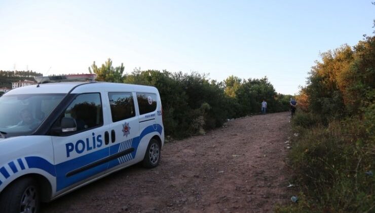 Bayram gününde arkadaşının ölümüne sebep olmuştu, hakkında karar çıktı