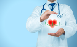 Prof. Dr. Tuğrul Norgaz yazdı… Kalbimiz hakkında şaşırtıcı bilgiler