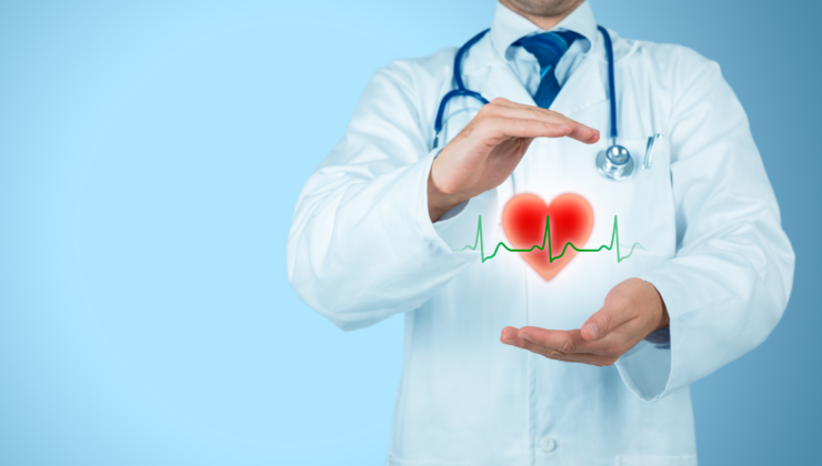 Prof. Dr. Tuğrul Norgaz yazdı… Kalbimiz hakkında şaşırtıcı bilgiler
