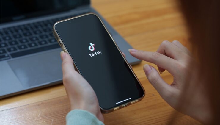 TikTok henüz kapatılmayacak ama kendine çeki düzen verecek