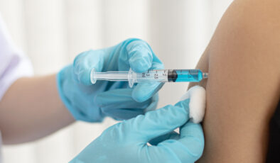 Sağlık Bakanlığından “ATS kaynaklı aşılarda tehlike” iddialarına yalanlama