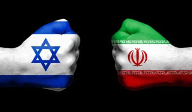 Diplomatik kaynaklar: “(Bakan Fidan ve İranlı mevkidaşının görüşmesi) İran Dışişleri Bakanı Abdullahiyan, İsrail’e karşı misilleme operasyonunun sona erdiğini, İran’ın saldırıya uğramadığı takdirde yeni bir harekata girişmeyeceğini söyledi. Abdullahiyan, İran’ın yeni bir saldırıya uğraması halinde bu defa daha güçlü bir karşılık vereceğini belirtti.”
