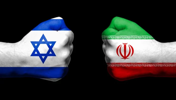 Diplomatik kaynaklar: “(Bakan Fidan ve İranlı mevkidaşının görüşmesi) İran Dışişleri Bakanı Abdullahiyan, İsrail’e karşı misilleme operasyonunun sona erdiğini, İran’ın saldırıya uğramadığı takdirde yeni bir harekata girişmeyeceğini söyledi. Abdullahiyan, İran’ın yeni bir saldırıya uğraması halinde bu defa daha güçlü bir karşılık vereceğini belirtti.”