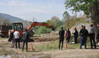 Maaşları 65 bin lirayı buluyor: “Belge alan doğrudan işe giriyor”