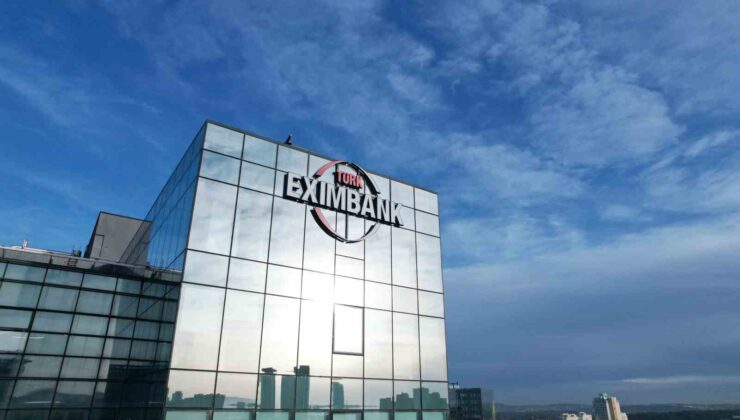 Türk Eximbank, CESCE ile mutabakat zaptı imzaladı