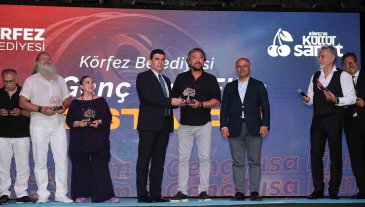 Tarihi Hereke Kalesi’nde kısa film festivali