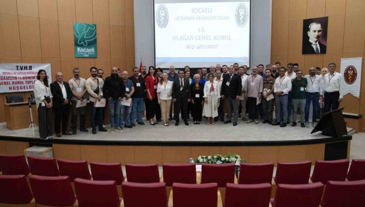 Mehmet Bostancı güven tazeledi