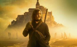 The Walking Dead: Daryl Dixon,  2’nci sezonuyla TV+’ta