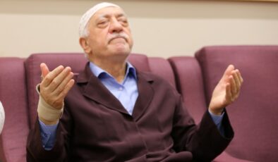 Fetullah Gülen öldü, işte perde arkasında yaşananlar