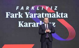 AXA Türkiye 2026 hedeflerini açıkladı