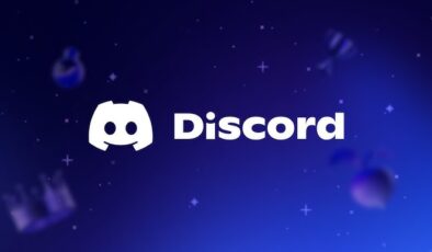 Discord’a erişim engeli getirildi!