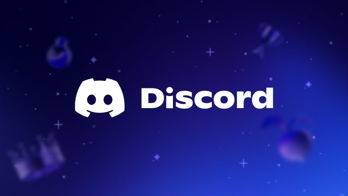 Discord’a erişim engeli getirildi!