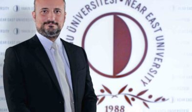 YDÜ, temel bilimlerde dünyanın en iyi üniversiteleri arasında